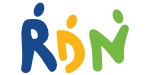 RDN