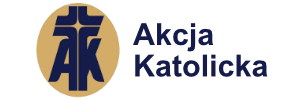 AKCJA KATOLICKA