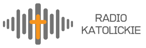 RADIO KATOLICKIE