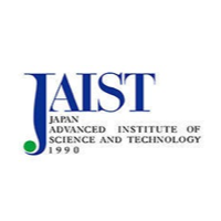 Jaist Logo