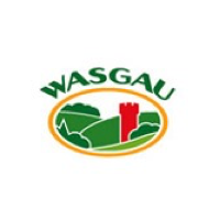 Wasgau Logo