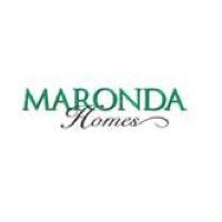 Maronda Homes Logo