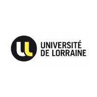 University de Lorraine