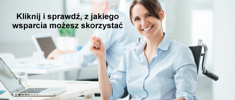 Skorzystaj z Kreatora Wniosków