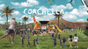 The Coachella livestream is back, only on YouTube!