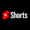 Introducing the YouTube Shorts Fund