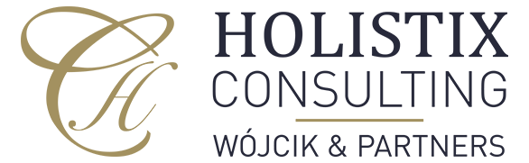 HC logo 1