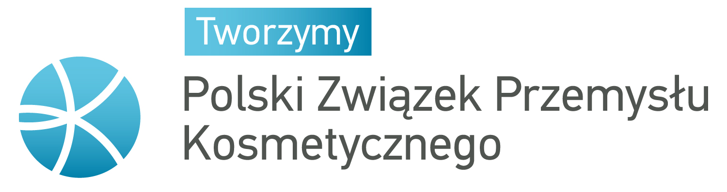 PZPK_tworzymyA.jpg