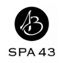 SPA 43