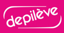 depileve logo