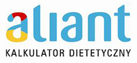 aliant logo