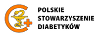 logo z nazwa poziome