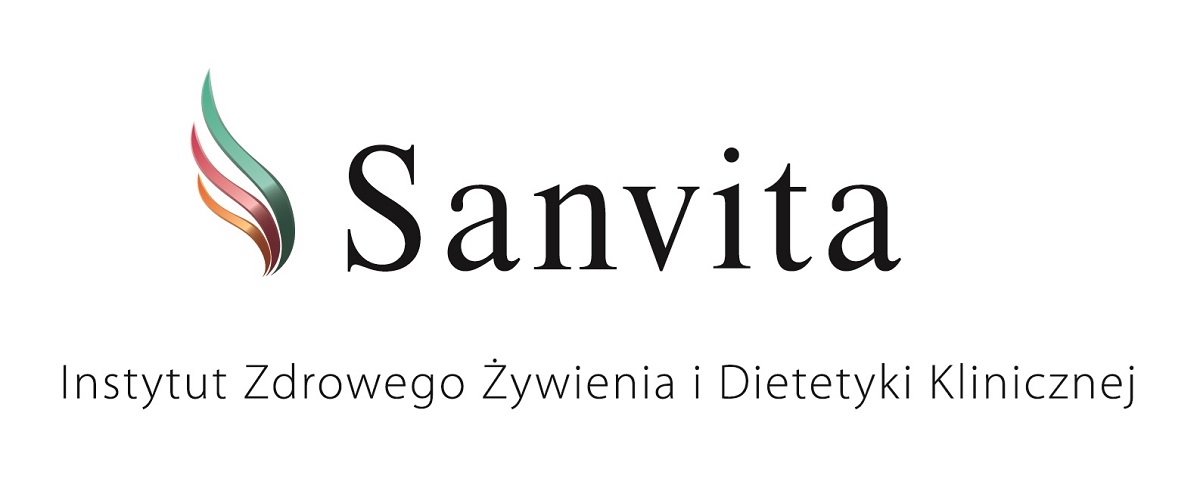 sanvita