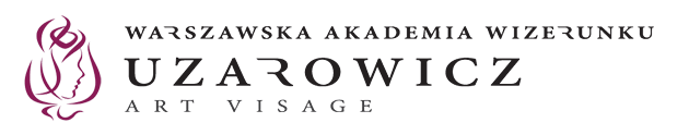 logo akademia uzarowicz 1