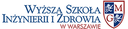 Wyższa Szkoła Inżynierii i Zdrowia w Warszawie