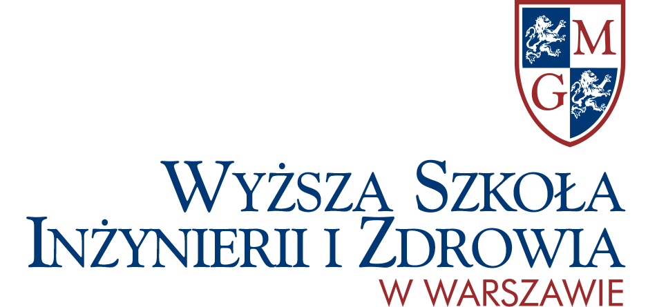 nowe_logo_WSIiZ_2_ok.png