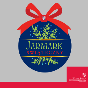 Jarmark- logo