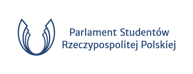 Parlament Studentów RP