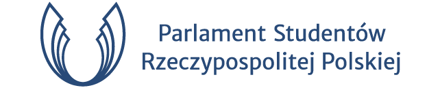 Parlament Studentów RP