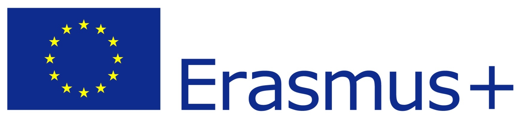 logo erasmus