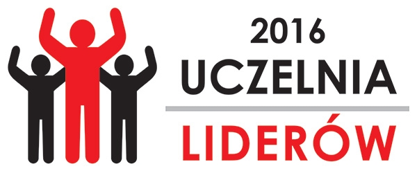 ul poziom3