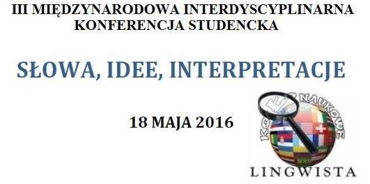 iii konferencja header 2