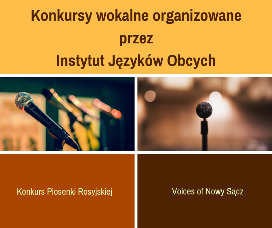 tymczasowa grafika konkursy wokalne