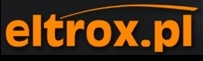 baner eltrox