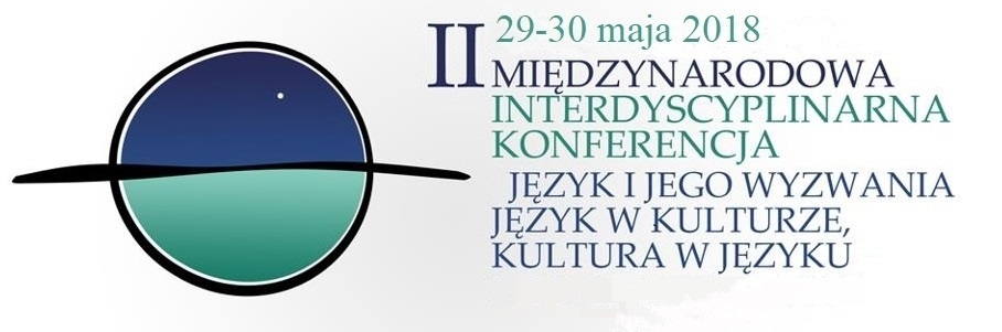 logo konferencji 2018 mniejsze a