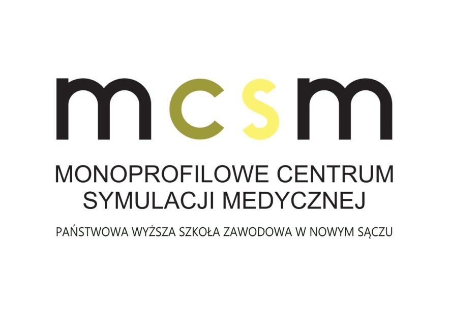 logo mcsm