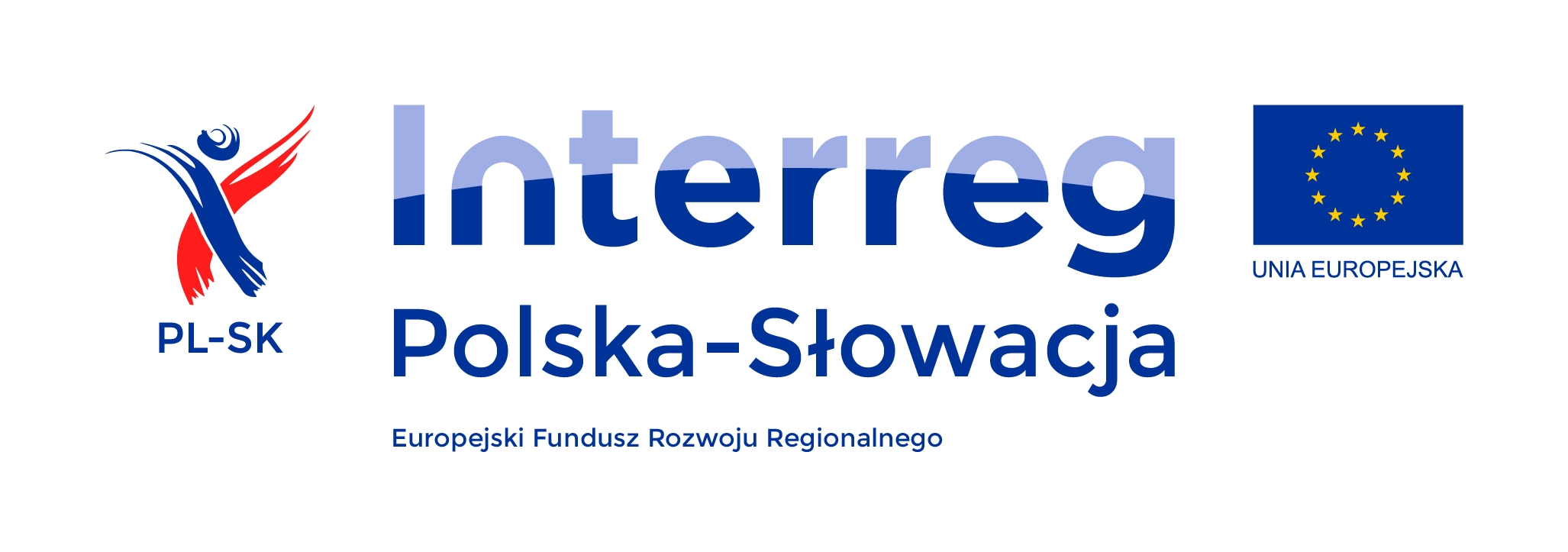 poland slovakia pl 01fund rgb