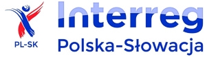 interreg logo copy