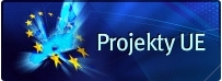 pwsz projekty eu