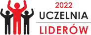 ul2020