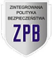 Zintegrowana Polityka Bezpieczeństwa 