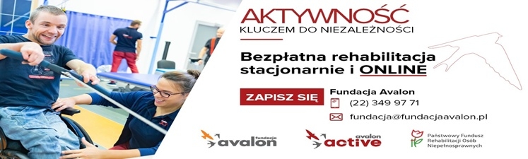 aktywnosc kluczem