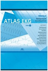 atlas ekg tom 1