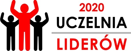 uczelnia liderow logo 2020