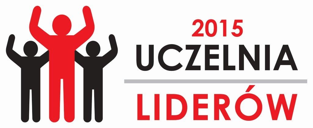 uczelnia liderow 2015