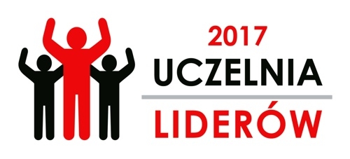 ul2017