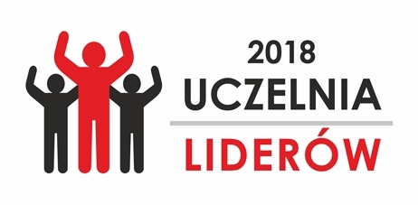 ul2018