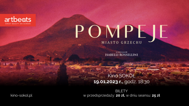 2023.01.19_POMPEJE-plansza 1