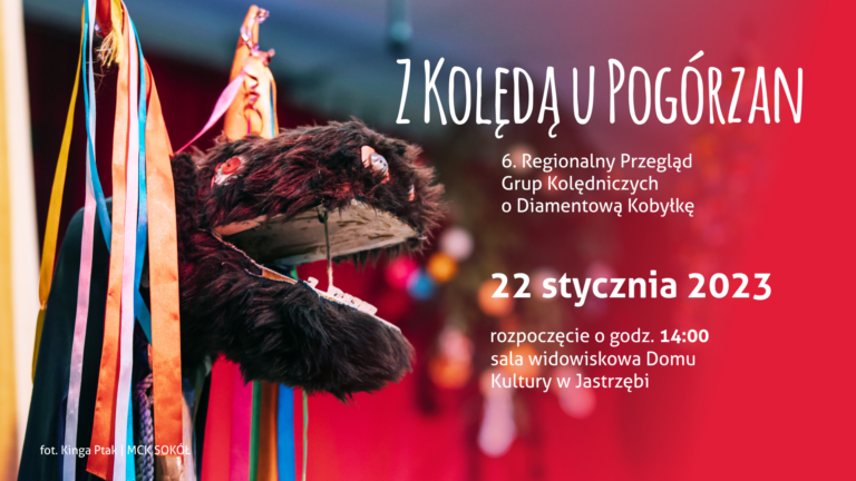 2023.01.22_z koleda u pogorzan