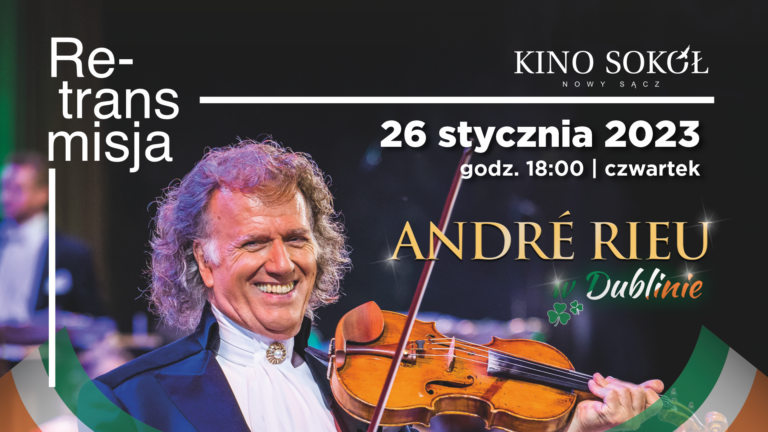 2023.01.26 retransmisja Andre Rieu_plansza 1