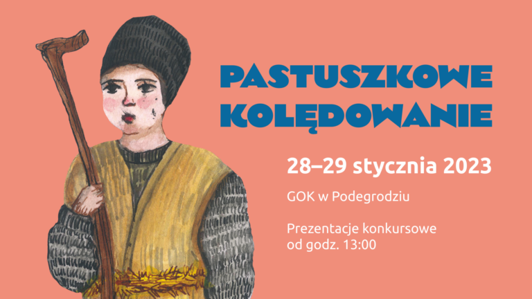 2023.01.28-29_Pastuszkow_koledowanie_PLANSZA