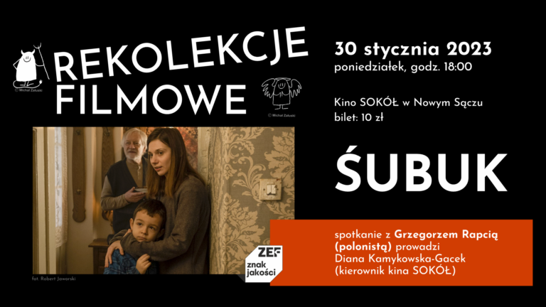 2023.01.30_Rekolekcje Filmowe plansza 1