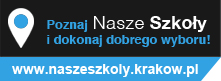 Nasze szkoły