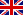 English flag