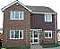 houses today