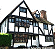 tudor houses